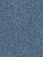 Linen Blue Wallpaper RM90202 by Casa Mia Wallpaper for sale at Wallpapers To Go
