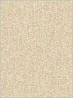 Linen Send Wallpaper RM90205 by Casa Mia Wallpaper for sale at Wallpapers To Go