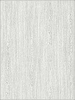 Plan Wood Soft Grey Wallpaper RM90600 by Casa Mia Wallpaper for sale at Wallpapers To Go