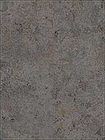 Plain Marble Soft Black Wallpaper RM91200 by Casa Mia Wallpaper for sale at Wallpapers To Go