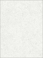Plain Marble White Wallpaper RM91207 by Casa Mia Wallpaper for sale at Wallpapers To Go