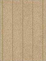 Skin Stripes Gold Brown Wallpaper RM91305 by Casa Mia Wallpaper for sale at Wallpapers To Go