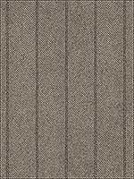 Skin Stripes Brown Wallpaper RM91306 by Casa Mia Wallpaper for sale at Wallpapers To Go