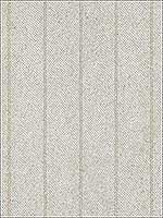 Skin Stripes Soft Grey White Wallpaper RM91307 by Casa Mia Wallpaper for sale at Wallpapers To Go