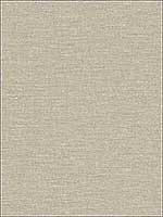Textile Texture Beige Wallpaper RM80207 by Casa Mia Wallpaper for sale at Wallpapers To Go