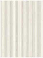 Vertical Texture Soft Grey Wallpaper RM31310 by Casa Mia Wallpaper for sale at Wallpapers To Go