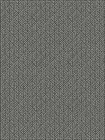 Woven Texture Grey Wallpaper HC7584 by Ronald Redding Wallpaper for sale at Wallpapers To Go