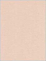 Textile Sisal Pink Wallpaper HC7615 by Ronald Redding Wallpaper for sale at Wallpapers To Go