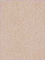 Bantam Tile Coral Wallpaper AF6538 by Ronald Redding Wallpaper for sale at Wallpapers To Go