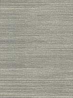 Imperial Light Grey Wallpaper GR1044 by Ronald Redding Wallpaper for sale at Wallpapers To Go