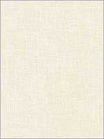 Indie Linen Embossed Vinyl Oat Wallpaper RY31705 by Seabrook Wallpaper for sale at Wallpapers To Go