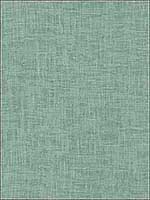Indie Linen Embossed Vinyl Jade Wallpaper RY31714 by Seabrook Wallpaper for sale at Wallpapers To Go