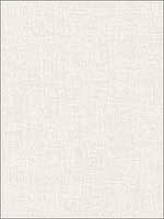 Indie Linen Embossed Vinyl Quartz Wallpaper RY31700 by Seabrook Wallpaper for sale at Wallpapers To Go