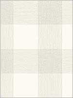 Common Thread Green Peel and Stick Wallpaper PSW1155RL by Magnolia Home Wallpaper by Joanna Gaines for sale at Wallpapers To Go