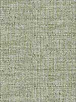 Papyrus Weave Green Peel and Stick Wallpaper PSW1038RL by York Wallpaper for sale at Wallpapers To Go