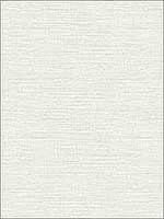 Agave Off White Faux Grasscloth Wallpaper 290224281 by A Street Prints Wallpaper for sale at Wallpapers To Go
