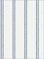 Johnny Navy Stripes Wallpaper 311913072 by Chesapeake Wallpaper for sale at Wallpapers To Go
