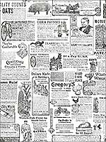 Vintage Newspaper Background Images  Browse 30706 Stock Photos Vectors  and Video  Adobe Stock