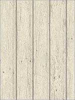 Jack Beige Weathered Clapboards Wallpaper 311966107 by Chesapeake Wallpaper for sale at Wallpapers To Go
