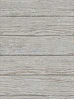 Rehoboth Grey Distressed Wood Wallpaper 312013693 by Chesapeake Wallpaper for sale at Wallpapers To Go