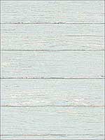 Rehoboth Aqua Distressed Wood Wallpaper 312013696 by Chesapeake Wallpaper for sale at Wallpapers To Go