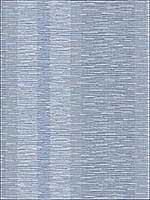 Pezula Blue Texture Stripe Wallpaper 294960102 by A Street Prints Wallpaper for sale at Wallpapers To Go