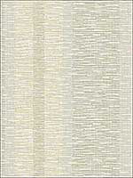 Pezula Beige Texture Stripe Wallpaper 294960108 by A Street Prints Wallpaper for sale at Wallpapers To Go