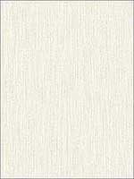 Chiniile Off White Linen Texture Wallpaper 294825281 by A Street Prints Wallpaper for sale at Wallpapers To Go