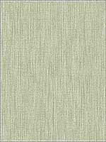 Chiniile Sage Linen Texture Wallpaper 294825282 by A Street Prints Wallpaper for sale at Wallpapers To Go