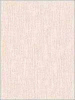 Chiniile Blush Linen Texture Wallpaper 294825285 by A Street Prints Wallpaper for sale at Wallpapers To Go