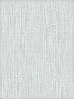 Chiniile Light Blue Linen Texture Wallpaper 294825287 by A Street Prints Wallpaper for sale at Wallpapers To Go