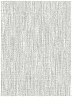 Chiniile Grey Linen Texture Wallpaper 294825288 by A Street Prints Wallpaper for sale at Wallpapers To Go