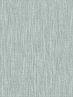 Chiniile Slate Linen Texture Wallpaper 294825289 by A Street Prints Wallpaper for sale at Wallpapers To Go