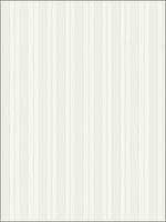 Symphony Platinum Stripe Wallpaper 294827004 by A Street Prints Wallpaper for sale at Wallpapers To Go