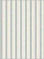 Symphony Light Blue Stripe Wallpaper 294827006 by A Street Prints Wallpaper for sale at Wallpapers To Go