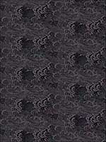 Nuvolette Midnight Wallpaper 11428057 by Cole and Son Wallpaper for sale at Wallpapers To Go