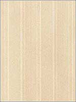 Classic Stripe Emboss Cream Wallpaper SB37909 by Patton Norwall Wallpaper for sale at Wallpapers To Go