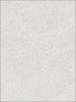 Marble Grey Wallpaper SK34724 by Patton Norwall Wallpaper for sale at Wallpapers To Go