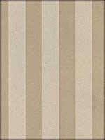 Matte Shiny Stripe Gold Wallpaper SK34759 by Patton Norwall Wallpaper for sale at Wallpapers To Go