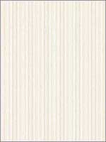 Vertical Silk Stripe Beige Wallpaper SL27511 by Patton Norwall Wallpaper for sale at Wallpapers To Go
