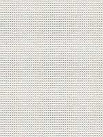 Faux Wool Weave Ice Blue Light Gray Wallpaper LW51002 by Seabrook Wallpaper for sale at Wallpapers To Go