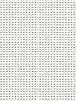 Faux Wool Weave Metallic Silver Ivory Wallpaper LW51008 by Seabrook Wallpaper for sale at Wallpapers To Go