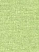 Hopsack Embossed Vinyl Green Apple Wallpaper LW51114 by Seabrook Wallpaper for sale at Wallpapers To Go