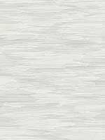 Stria Wash Morning Fog Wallpaper LW51408 by Seabrook Wallpaper for sale at Wallpapers To Go