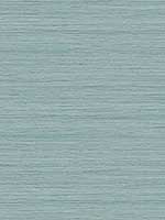 Shantung Silk Look Cabana Wallpaper TC70322 by Seabrook Wallpaper for sale at Wallpapers To Go