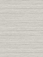 Shantung Silk Look Cedar Wallpaper TC70328 by Seabrook Wallpaper for sale at Wallpapers To Go