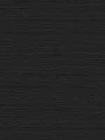 Shantung Silk Look Blacksmith Wallpaper TC70300 by Seabrook Wallpaper for sale at Wallpapers To Go