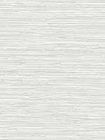 Sisal Hemp Look Aspen Wallpaper TC70700 by Seabrook Wallpaper for sale at Wallpapers To Go