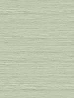 Shantung Silk Look Lemongrass Wallpaper TC70334 by Seabrook Wallpaper for sale at Wallpapers To Go
