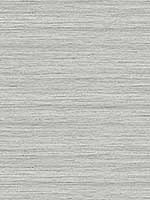 Shantung Silk Look Stoneware Wallpaper TC70348 by Seabrook Wallpaper for sale at Wallpapers To Go